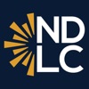 NDLC Annual Conference