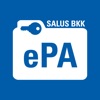 Salus BKK EPA