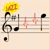 Jazz ScaleHelper