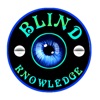 Blind Knowledge