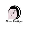 MoonBoutique