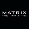 Matrix Service Direct - Global