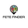 Fete Finder Organizer