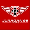 Juragan 99 Trans