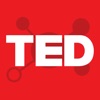 TEDConnect