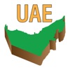 UAE Travel Guide