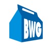 BWG Food