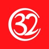 32Red Casino & Slots