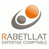 Rabetllat Associés