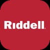 Riddell