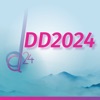 DD2024