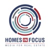 Homes in Focus