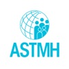 ASTMH