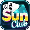 Sun Club Rueda Resuelve