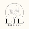 小顔セラピーLIL