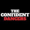 The Confident Dancers