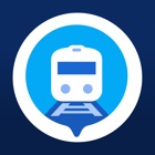 Where is My Train - by Google
