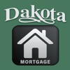 Dakota Mortgage