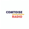 Comtoise Radio