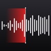 AI Transcribe: Voice Recorder