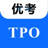 TPO