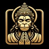 Hanuman