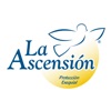 La Ascension