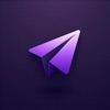 Telegram Search Engine