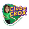 Clube CBOX