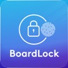 BoardLock