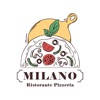 Milano Ristorante Pizzeria