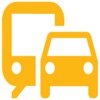 Airporttaxis24.com Transfers