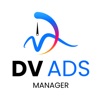 DV Ads Manager