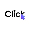 Click Space