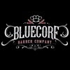 Bluecore Barber Company