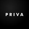 Priva
