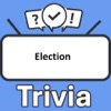 Election 2 Trivia