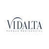 Vidalta by Haus