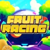 Fruity Race