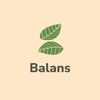 Balans: Keep In Touch