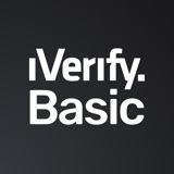 iVerify Basic logo