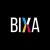 BIXA