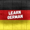 Learn Deutsch