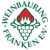 Weinbauring