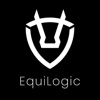 EquiLogic