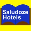 Saludoze Hotels