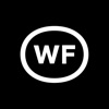 WF Smart Lock