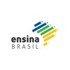 Ensina Brasil