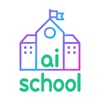 아이스쿨(AI SCHOOL)