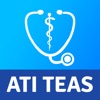 ATI TEAS 2025: Pocket Exam Hub